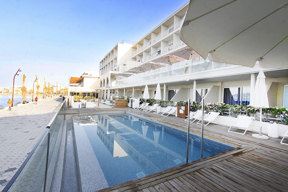 ebd2fcedbbbd31a515d161f82b7695dd