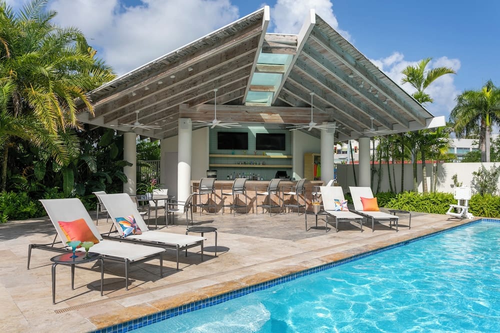 ef04d41286895bc8d93f9497ea77acde