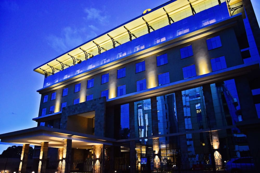 f0b71e6997d0bda3e157e694aa91523c