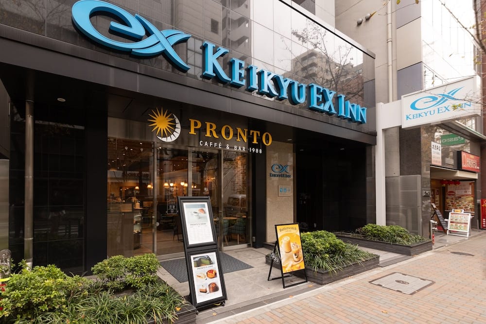 f2c05c2fa4d2106c996a976a30019abc