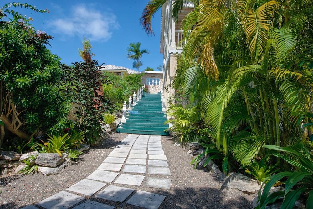 f37251f0c8475f768e7469e35604c2ad