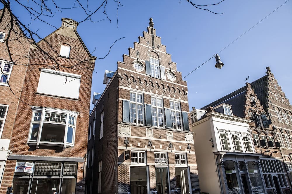 f43c1886ce52c75d34d91948185e79d8