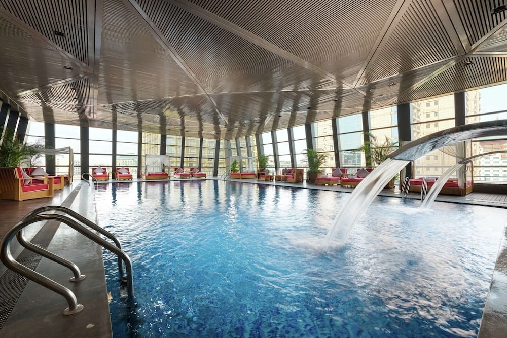 f74cf87da7eaadf83a938a171f87141e