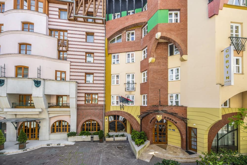 f9ae14d02800402cc669bf3a6579dc87