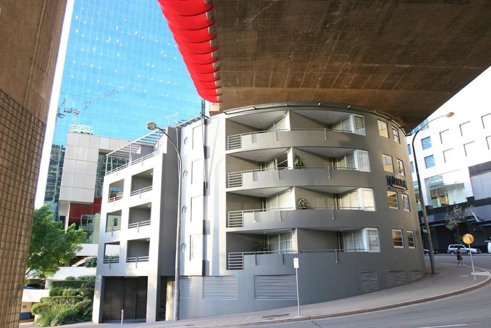 fc92d0283caf13cfd0a0734e7ff6df64