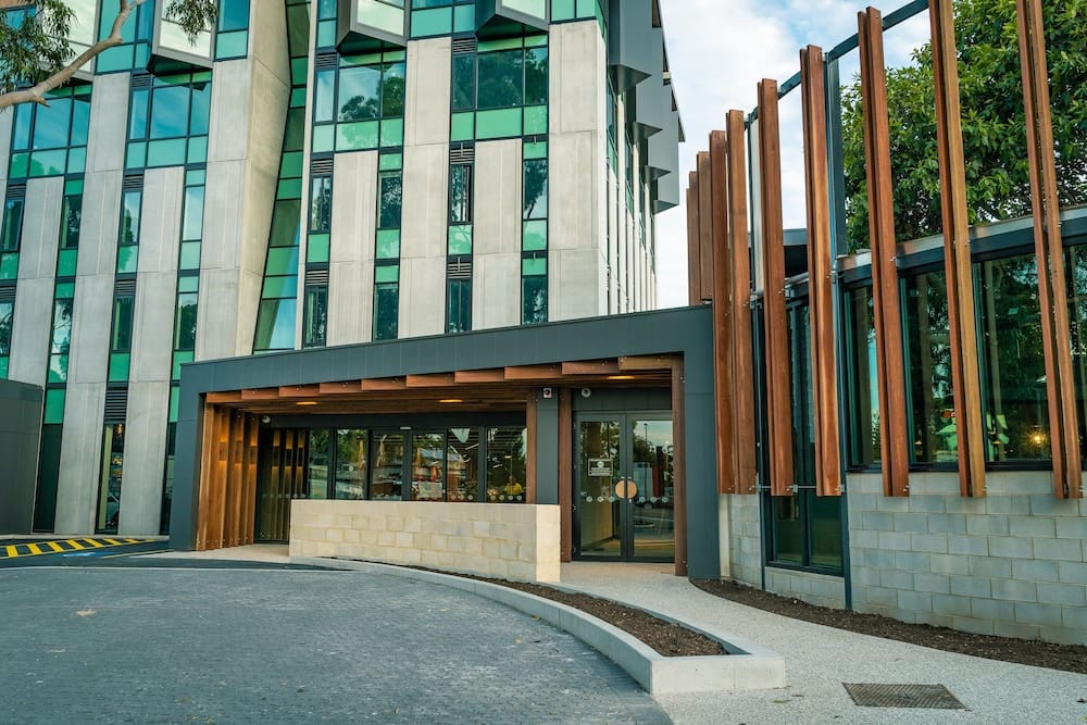 ff34103918869ed74bcafb18bb1ed75a