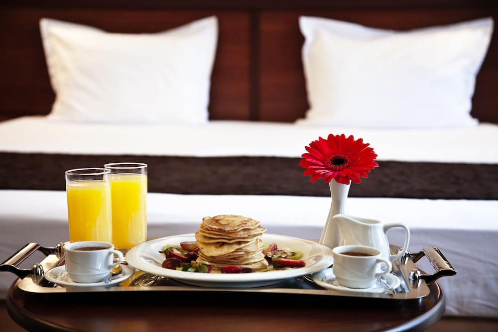 ff5401c2c3c431c847f4a427639716c3