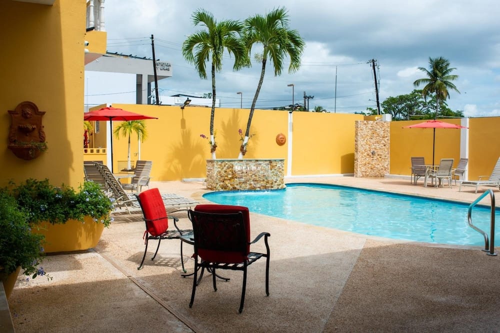 ff7555542e4d771ea815dac9349986c5