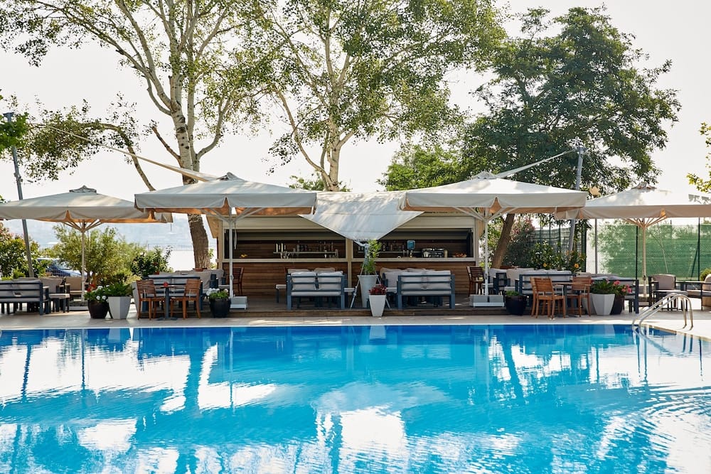 0a38534b1b60b8c1b6cdd1f7b12ab412