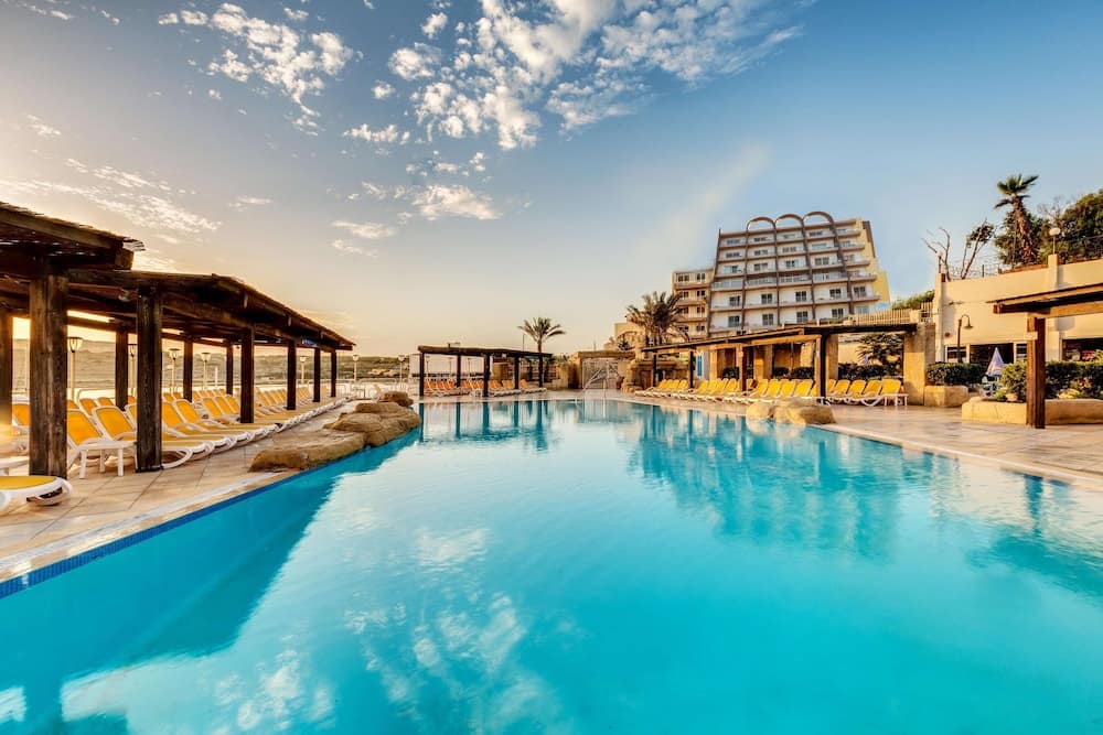 5e9ed18777665659d2415b81ea711f94