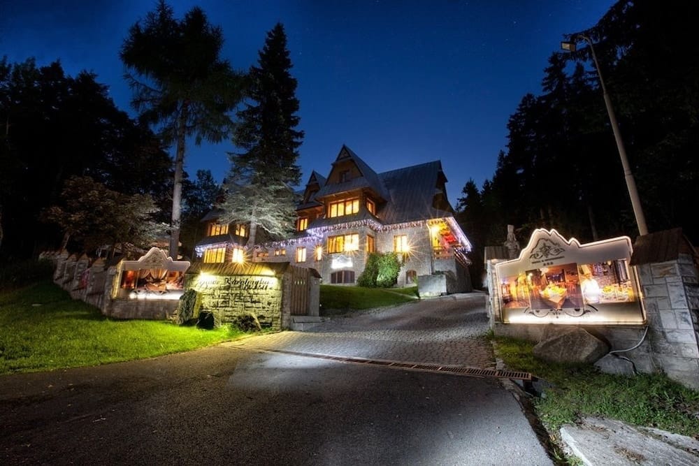 7d584db68edfffad2323b5a82b13f92f