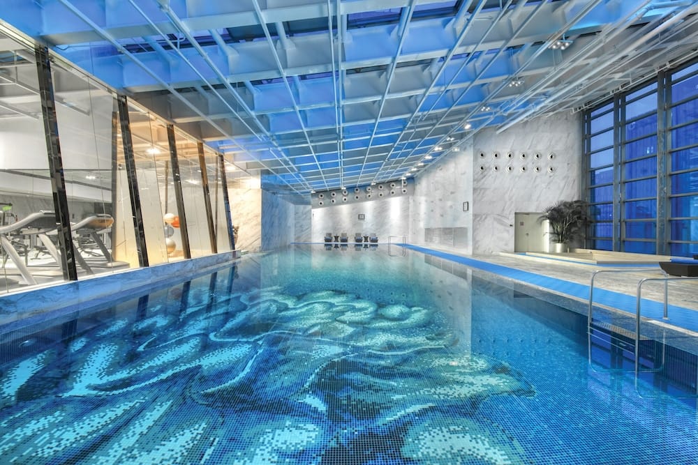 ac1c1185c6eebd7a231d68d39d9f06bd