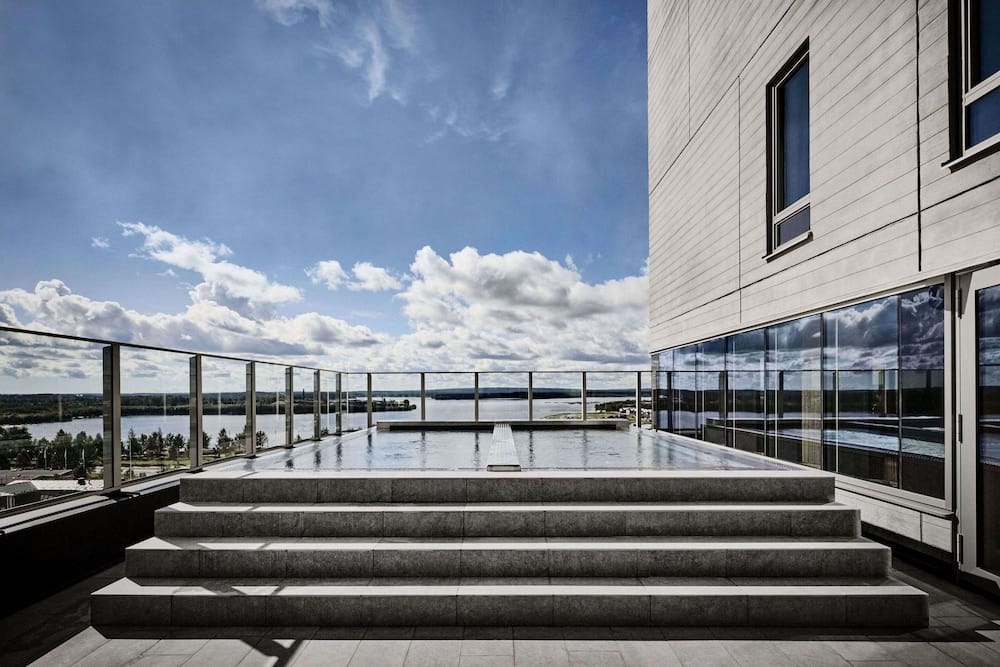 f1977704d198dcb2f1a769e91fc85715