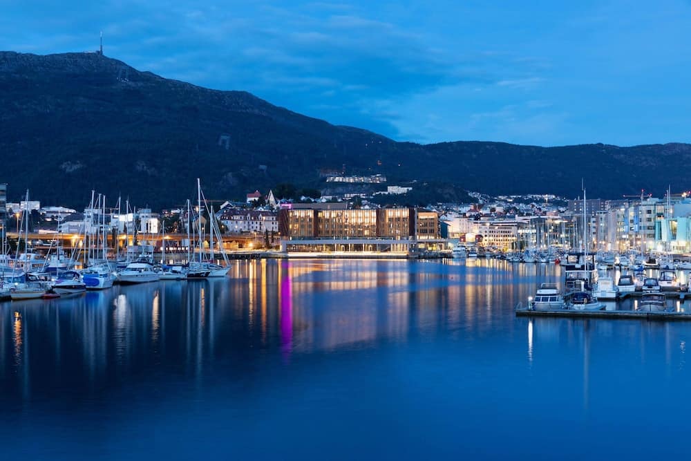 0057c2c48f2ff108625cb70e392f519c