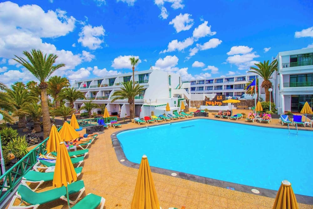 02e9abf49cf7d00ff7e01a3d94642fd5