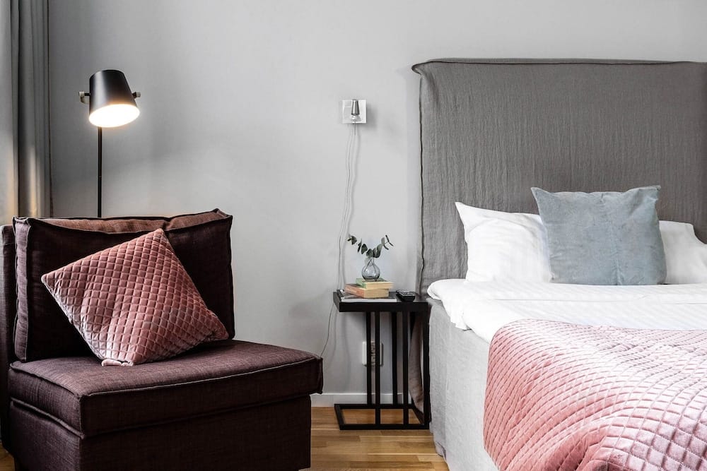 0465eb62f4c36f2054d5296d66ba854e