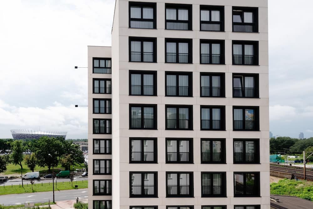 04d892fb7f24b57d8c22db82dae210b6