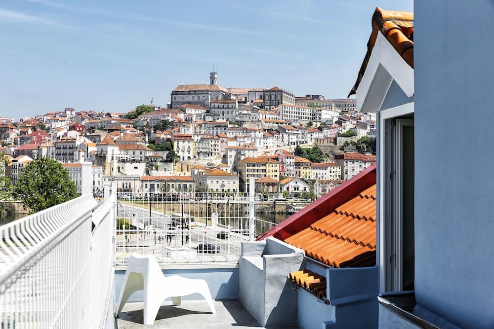 0b18b88e106532c268f4fa816c37d0f7