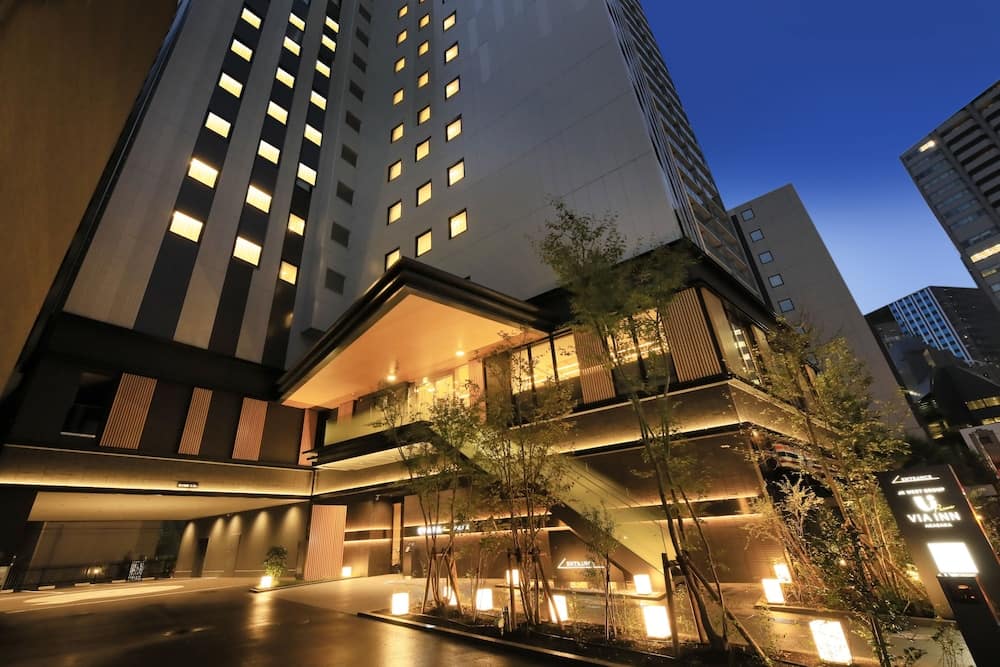 0de258e8d82c5601ddb452bc4d35cae9