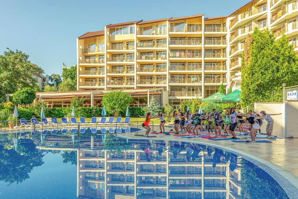 0e1b4b68fcbe72565170004859894fa5