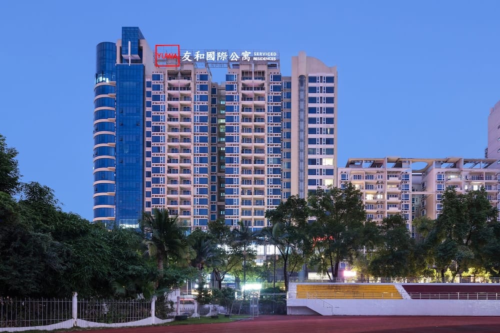 1091a8b5c21a1dcab879ef57b6bd93d7