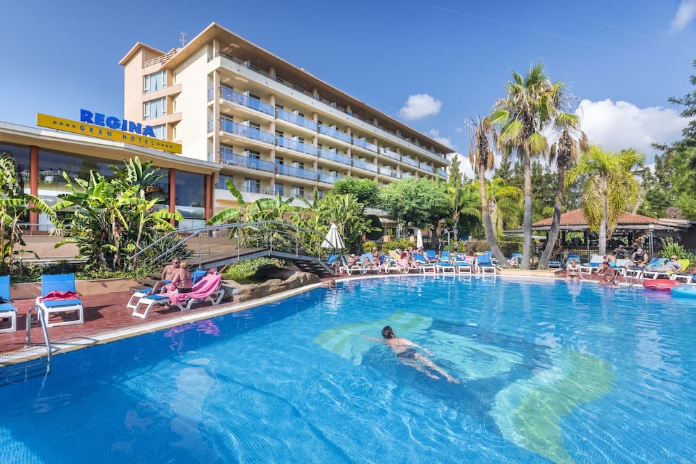 1cd23b9de474cdb929011d68d64fcda5