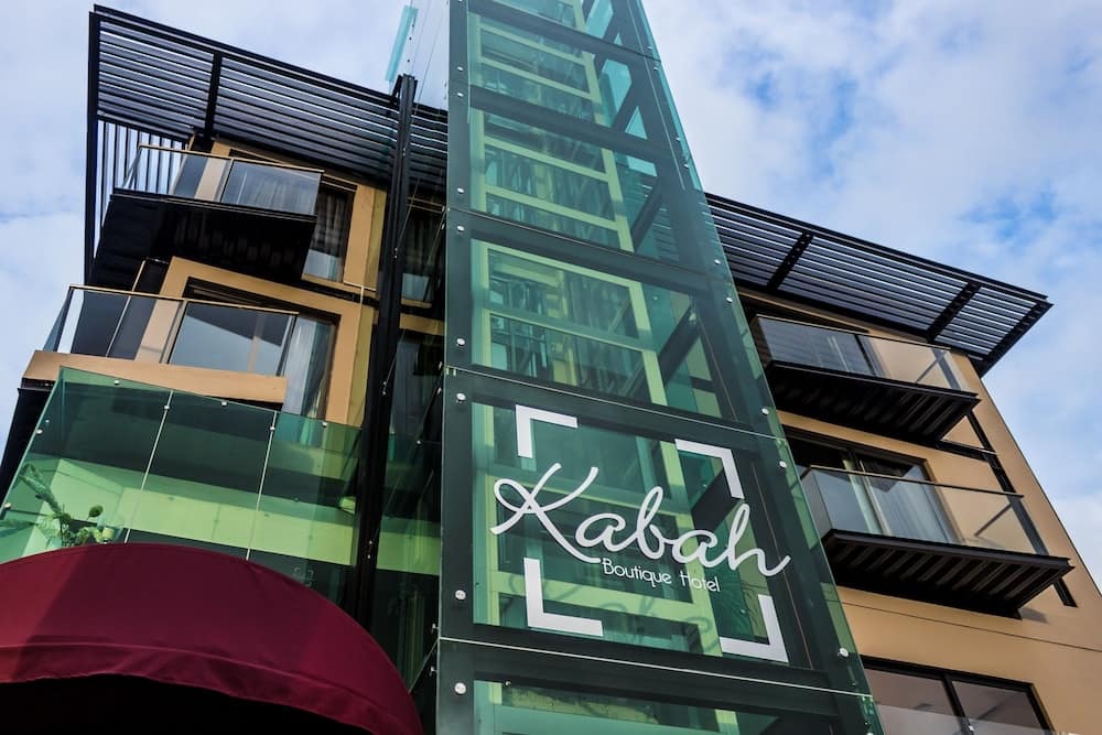 1efac74361d94949b2f123ff73a08eea