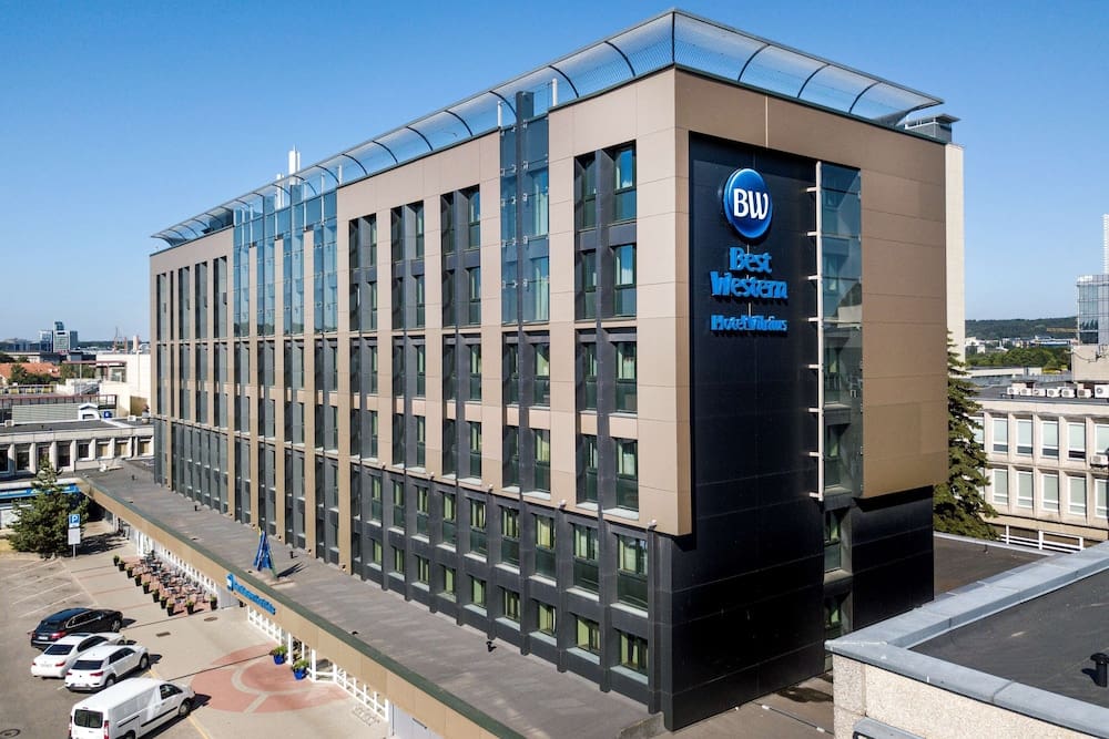 1fa64ca6955bf231ed1d8b403beaa21a