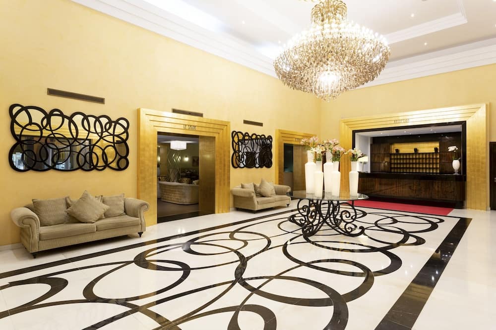 20b5d0d13b4ff4fc6167db28dc0c8b7b