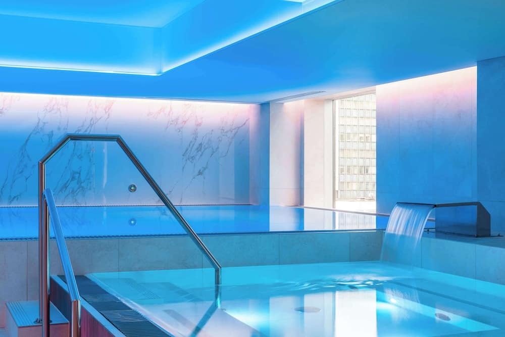 26ffa9a719b8bbe4fba6ab497b976bb2