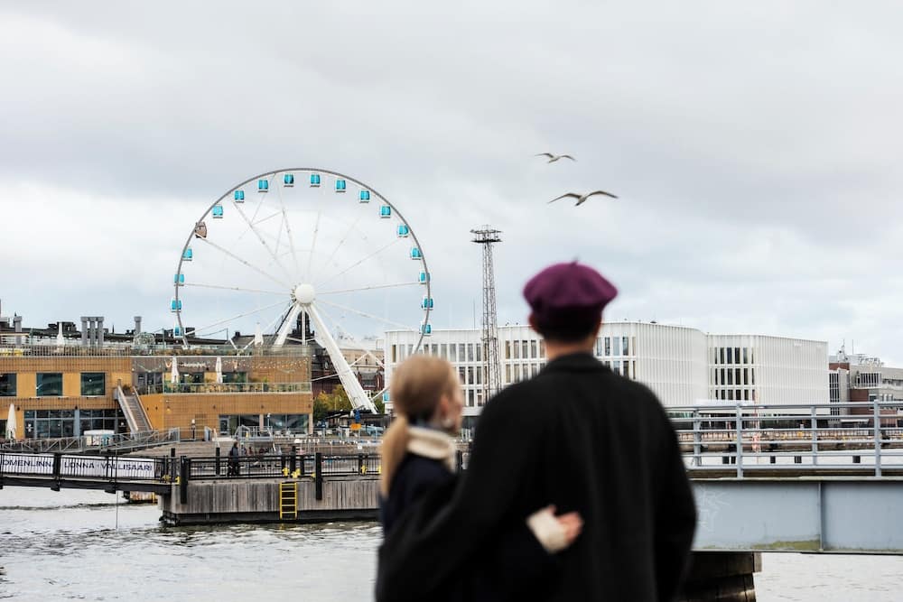 2bd6f3ffafa71fa3ee873ac09781229e