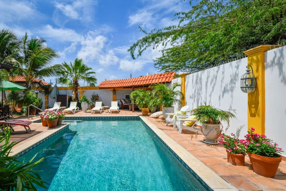 3145636216c37310f67e67ae3bf83482