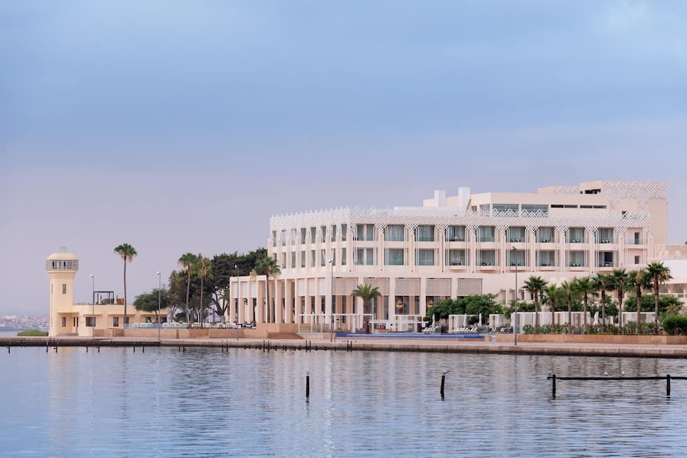 37082338c18189632cd72e5ad363371c