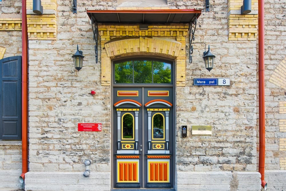 41344b9ceff5feddb28745ab6889514b