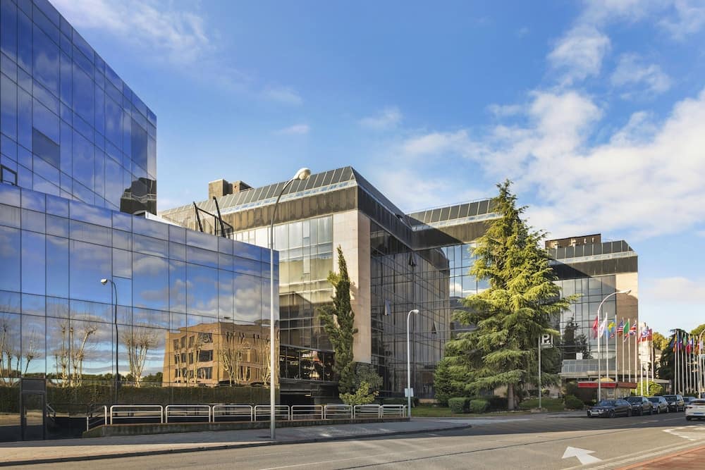 4748b0a5b7187d64162933bc7f227357