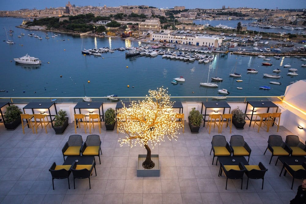 4c28eafb499b66c0d8d189937f3c0c68