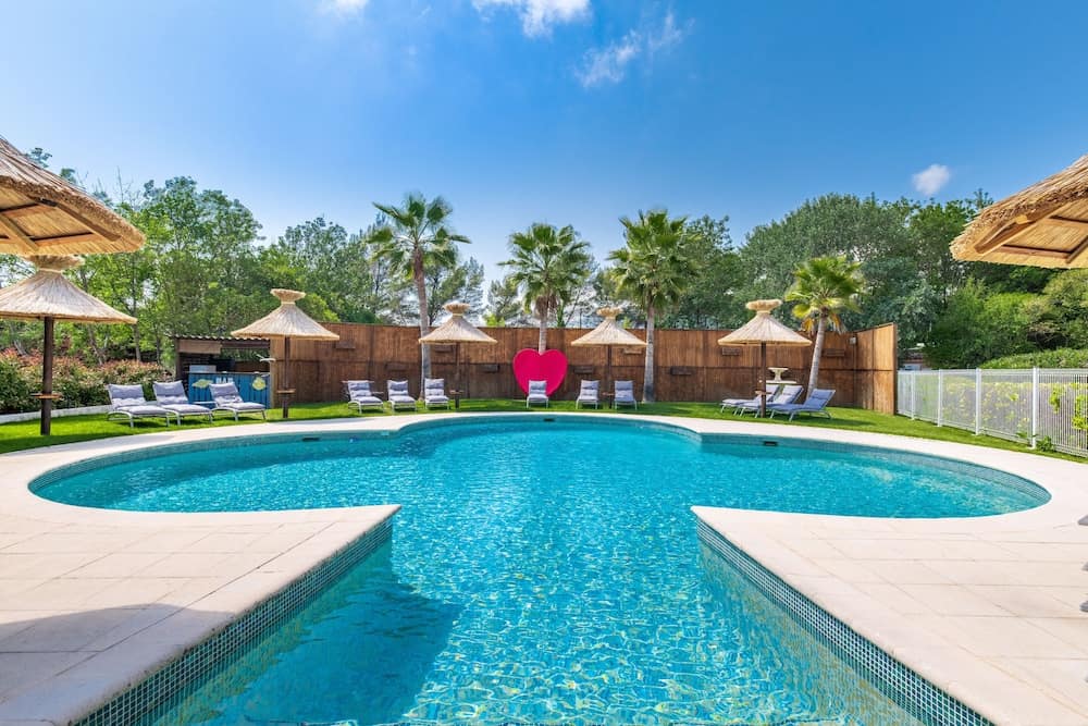 537efed321f90d84685d41eafb08f4aa