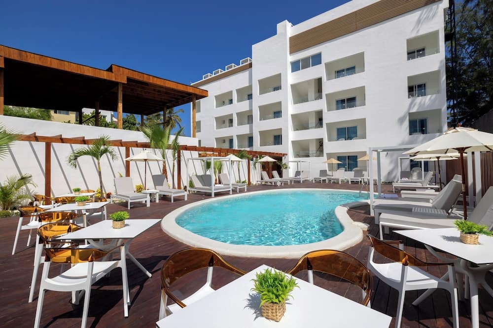 545ccf7e1b1397d83983a127728cd004