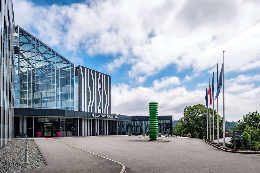 5d7b51081f22cc767ddc1c07e306eabd