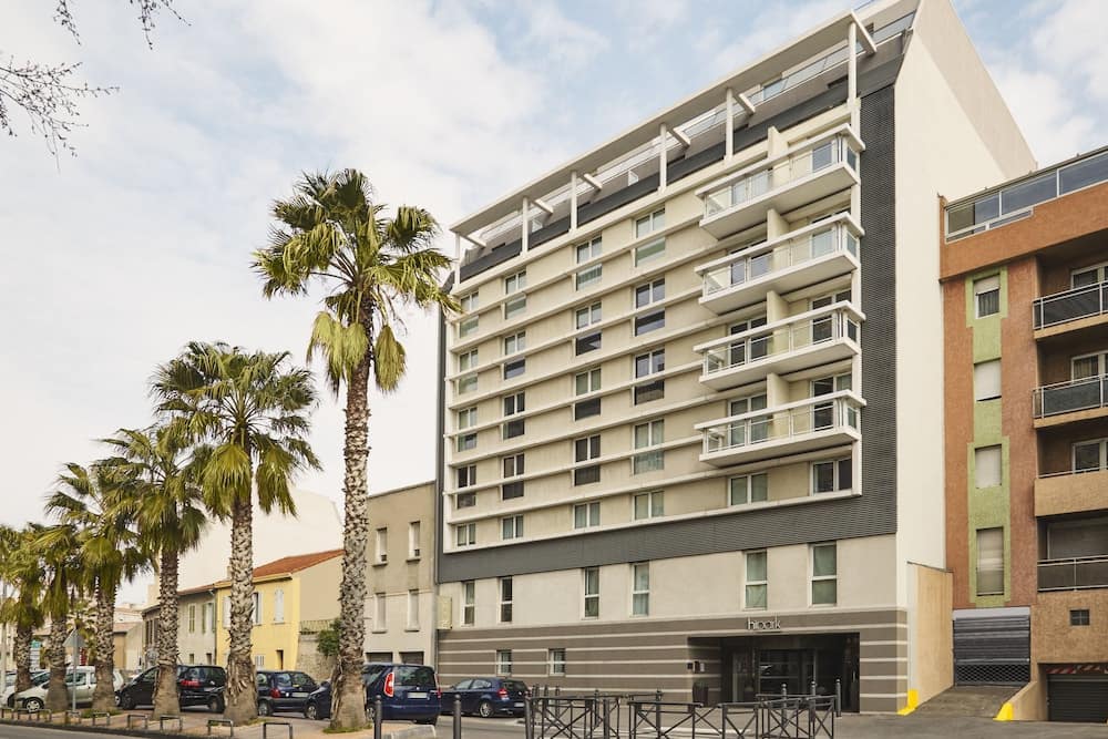 615e0632fcda6cccb500e54aef96b5d2