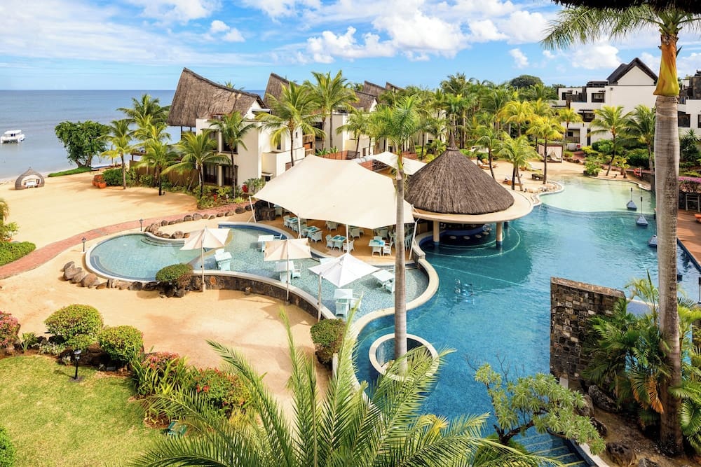 65862060b44a4e6c529a3bed104ab06d