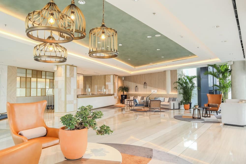 670f778321d15a9a75e442b0d66c0bff