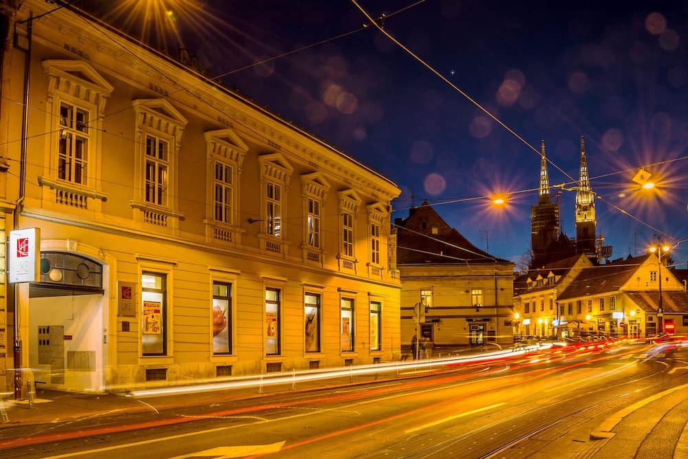 6c3e51777d000595b5232551a8179fdb