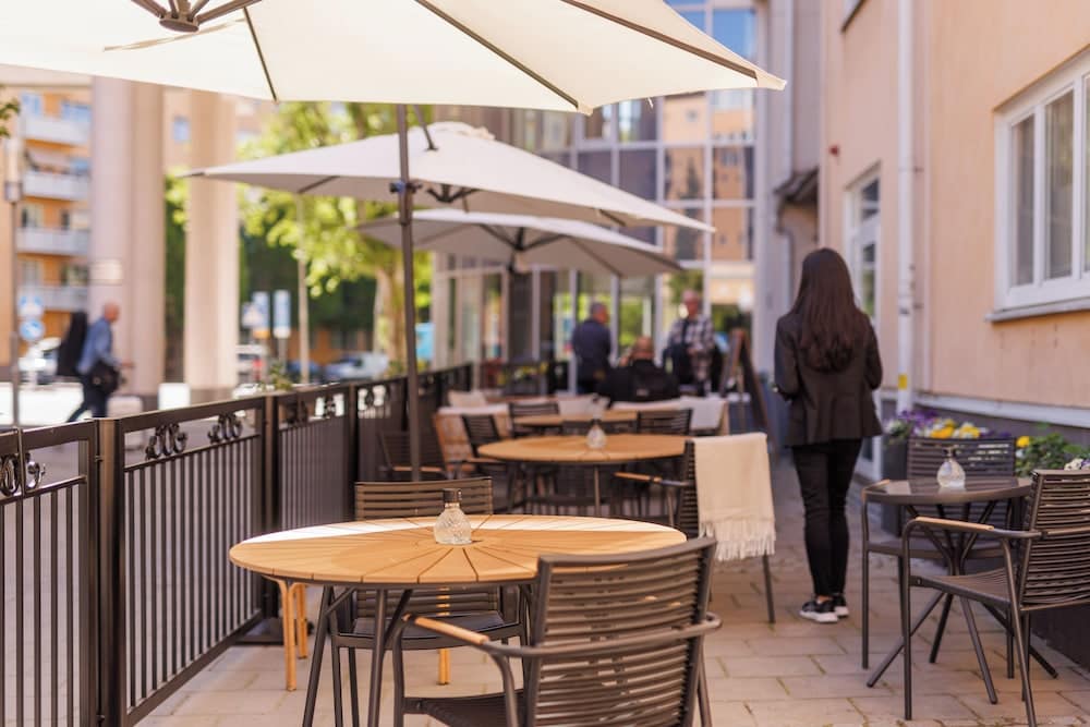 7183abfd9d28087b0336b3b7aca1a944