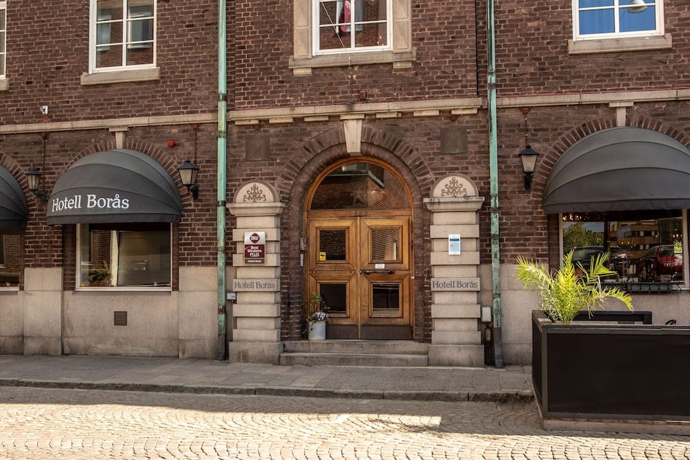 72eccb17469c571fbad5d97d23b67ed5