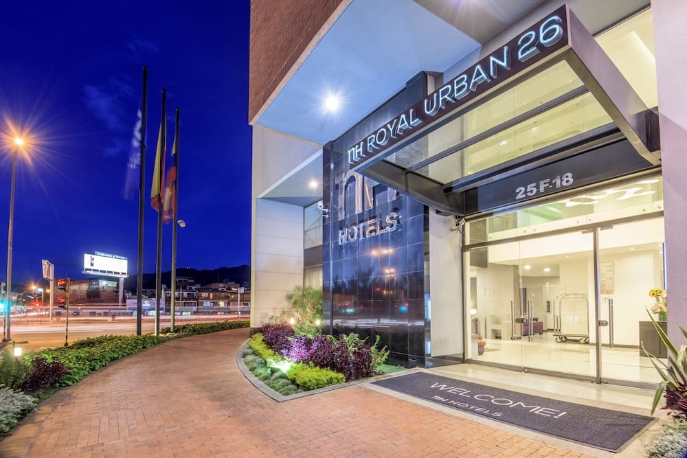 7304de20bb00206209fd012c7eeda518