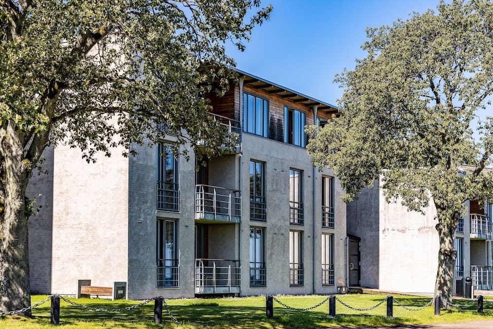 7de23446fe7eaf9815296ebb0dba586e