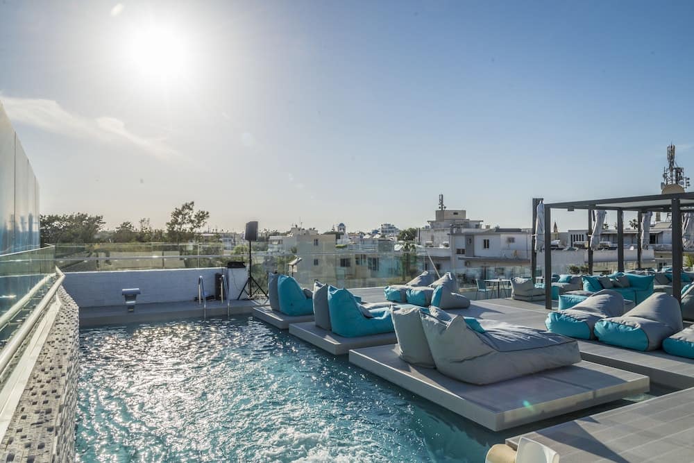 7ebb71d8ca76ef4feb430e80460ef069