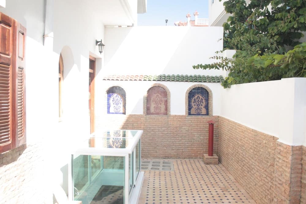 7f773e4efd554b734ee4f36fcfd9925b