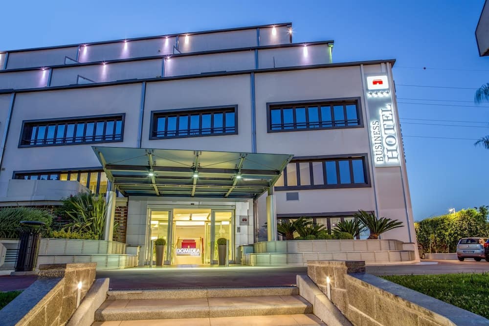 81e910fab88efd037e7acb942466b3cd